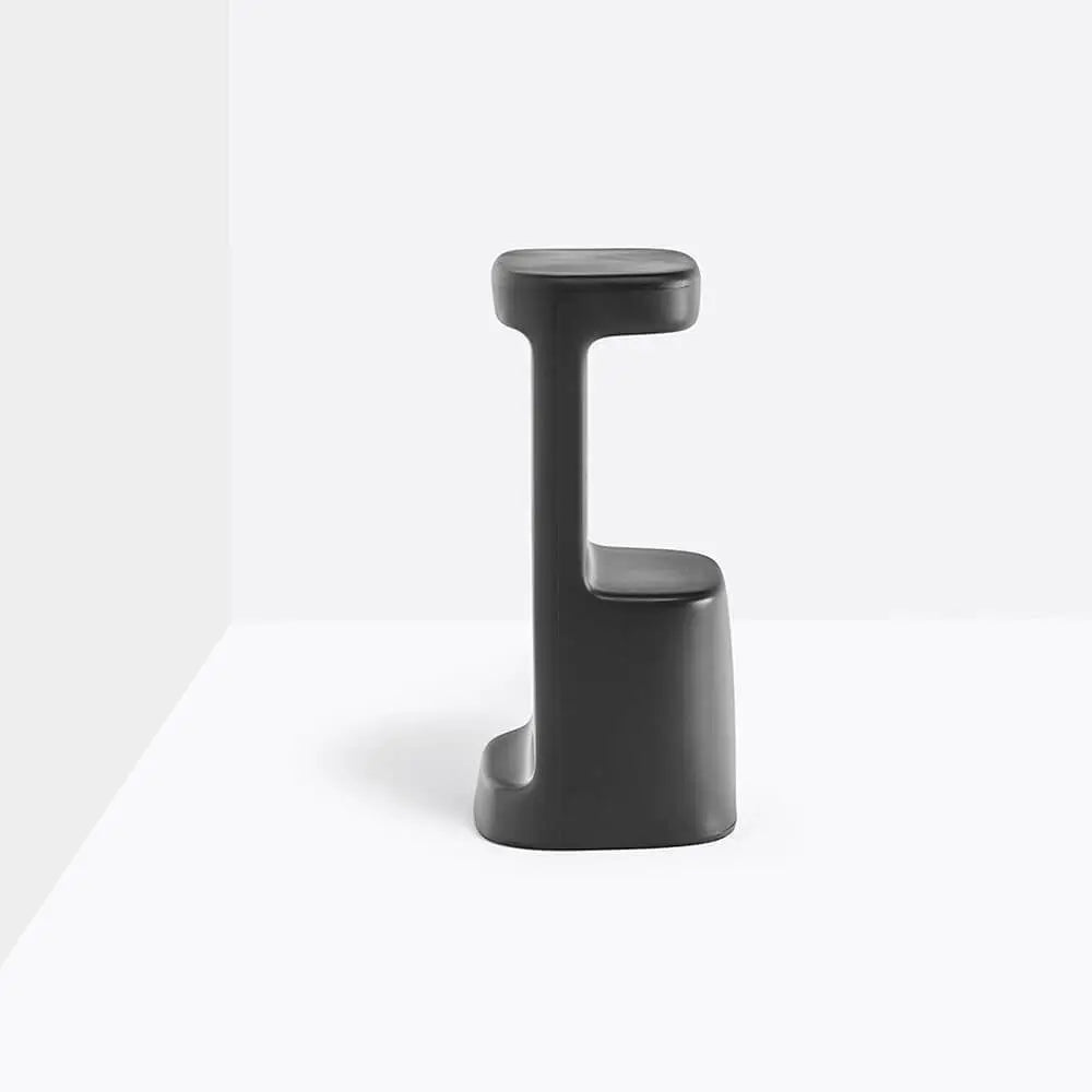 Pedrali Bar Stool SERIF 860