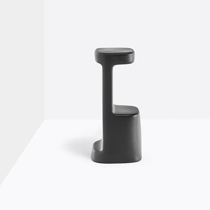 Pedrali Bar Stool SERIF 860