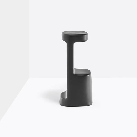 Pedrali Bar Stool SERIF 860