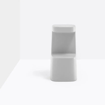 Pedrali Bar Stool SERIF 860