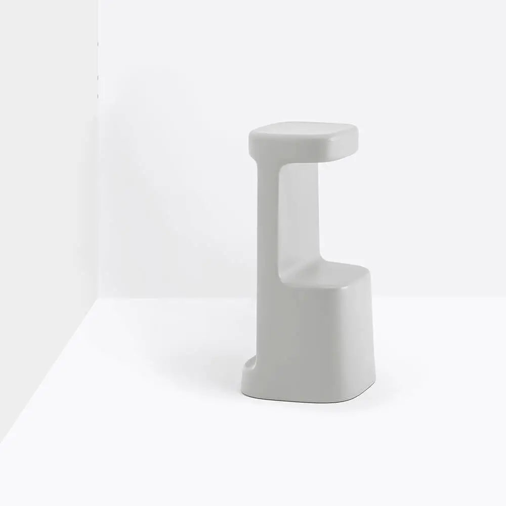 Pedrali Bar Stool SERIF 860