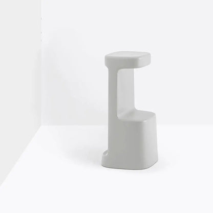 Pedrali Bar Stool SERIF 860