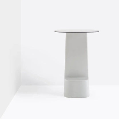 Pedrali Table SERIF
