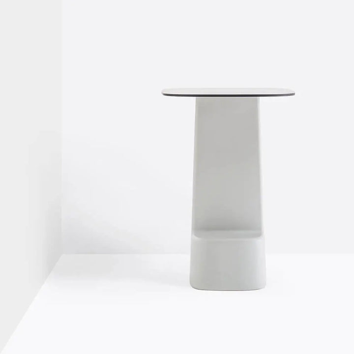 Pedrali Table SERIF