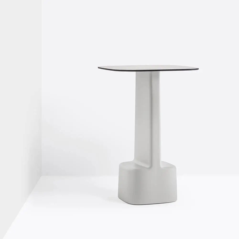 Pedrali Table SERIF