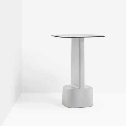 Pedrali Table SERIF