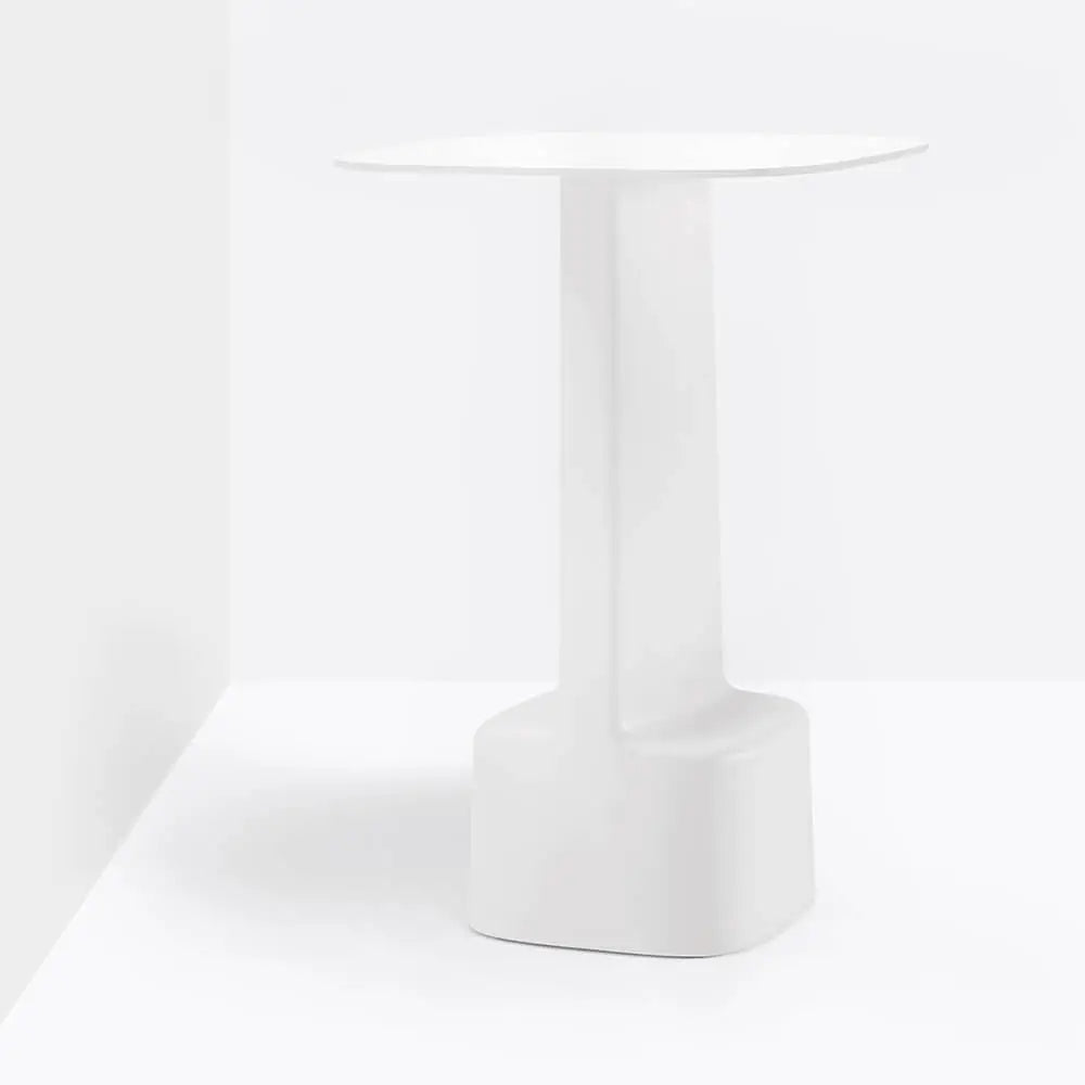 Pedrali Table SERIF