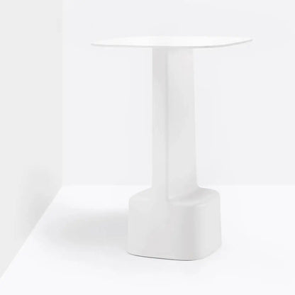 Pedrali Table SERIF