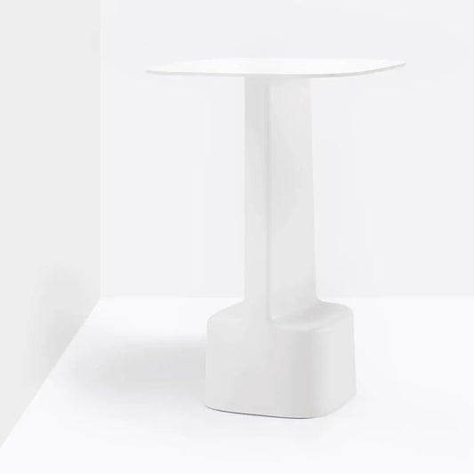 Pedrali Table SERIF