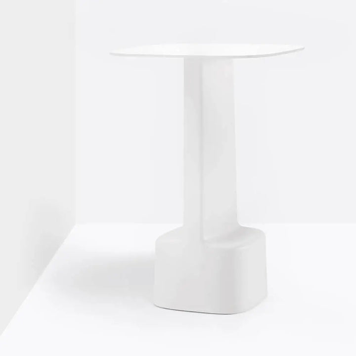 Pedrali Table SERIF