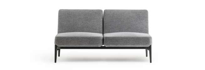Pedrali Cushion Social Plus DSO2.3