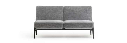 Pedrali Cushion Social Plus DSO2.3