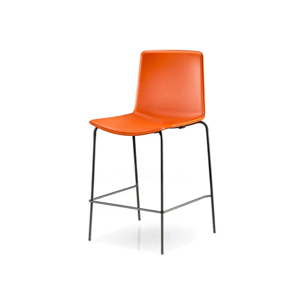 Pedrali Bar Stool Tweet 899