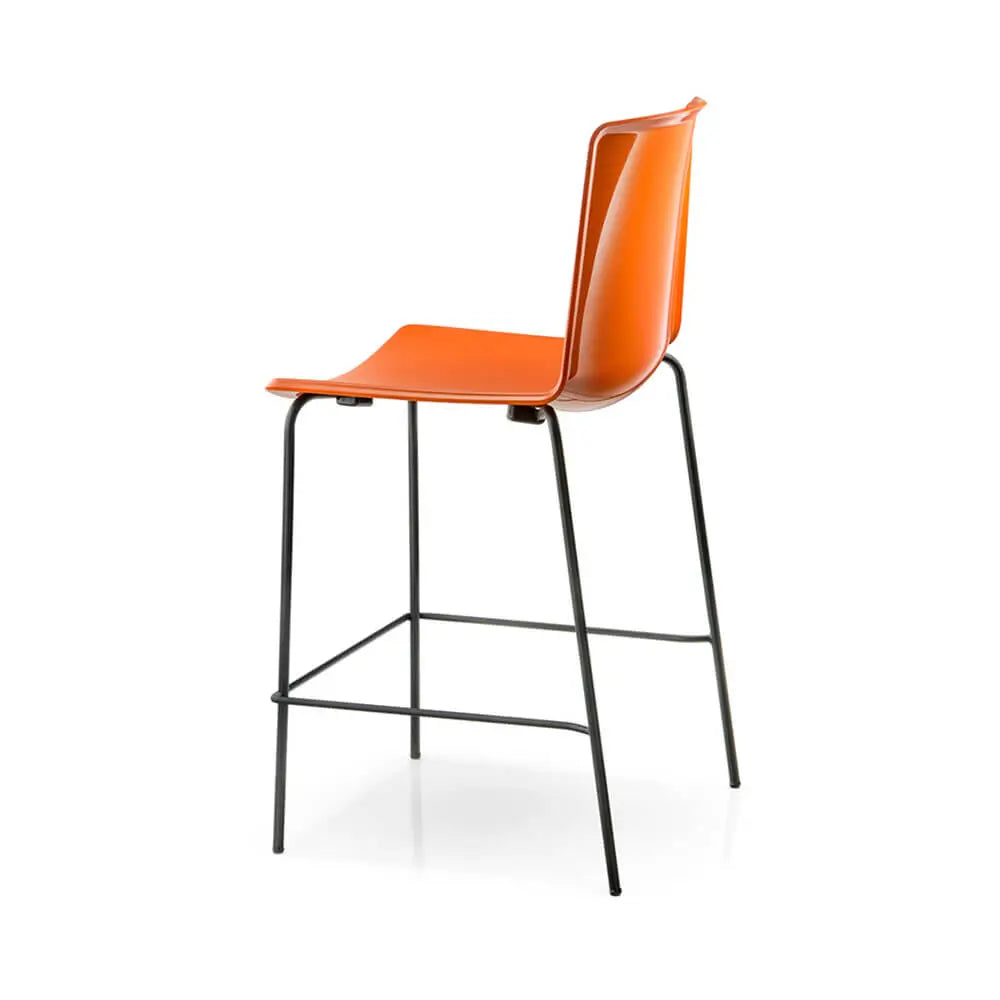 Pedrali Bar Stool Tweet 896