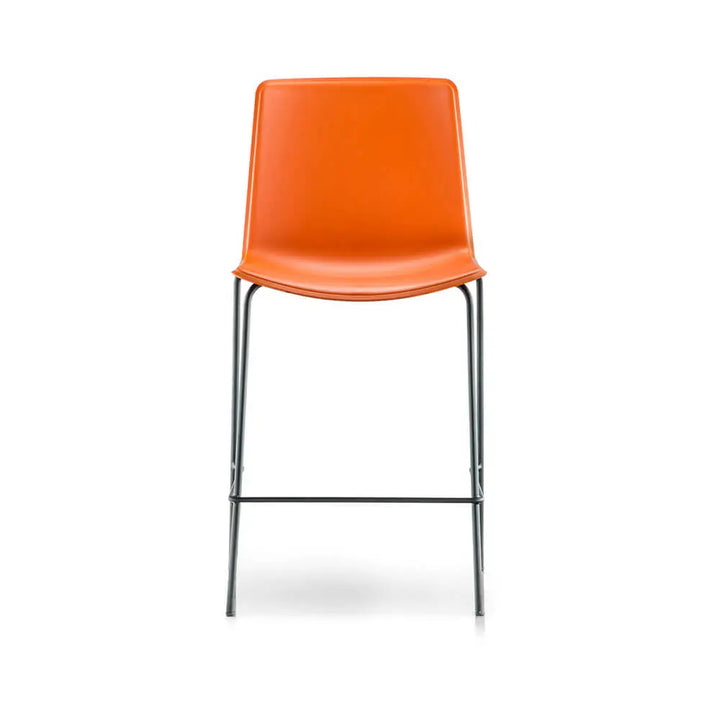 Pedrali Bar Stool Tweet 899/2 Soft