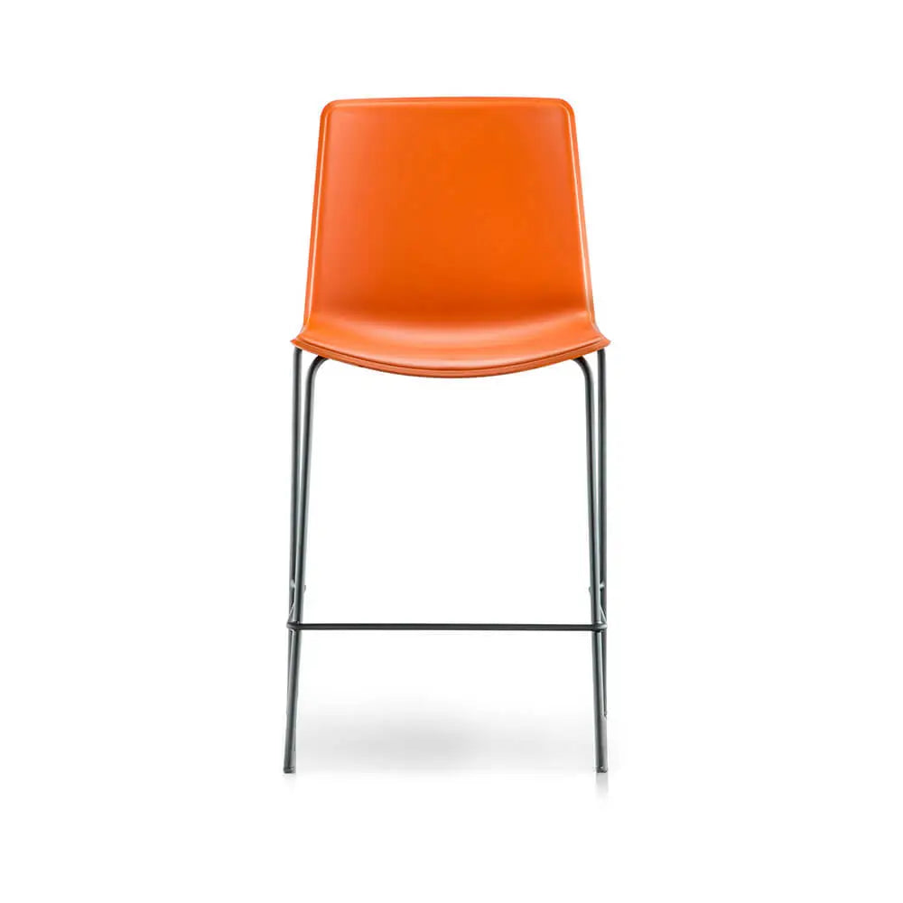 Pedrali Bar Stool Tweet 896