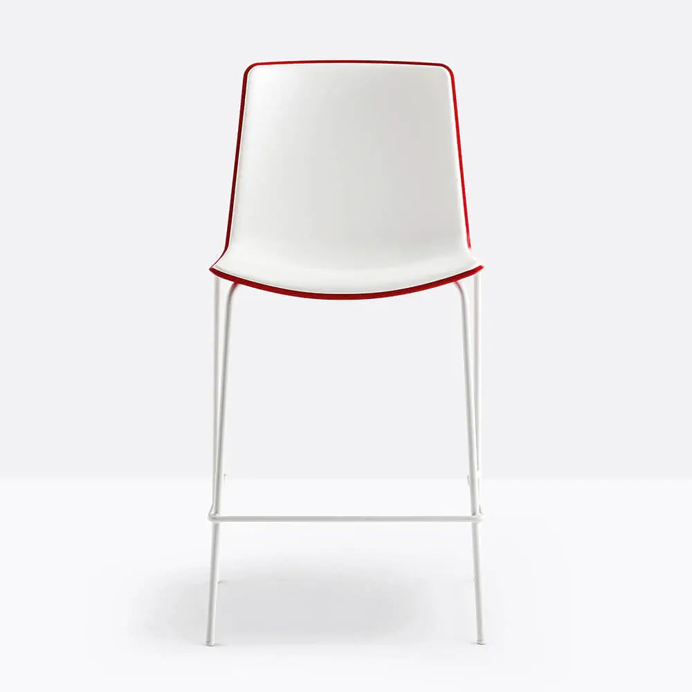 Pedrali Bar Stool Tweet 896
