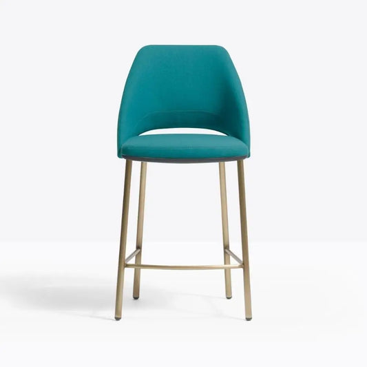 Pedrali Bar Stool Vic Metal 659