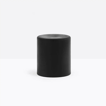 Pedrali Pouf Wow 480+483