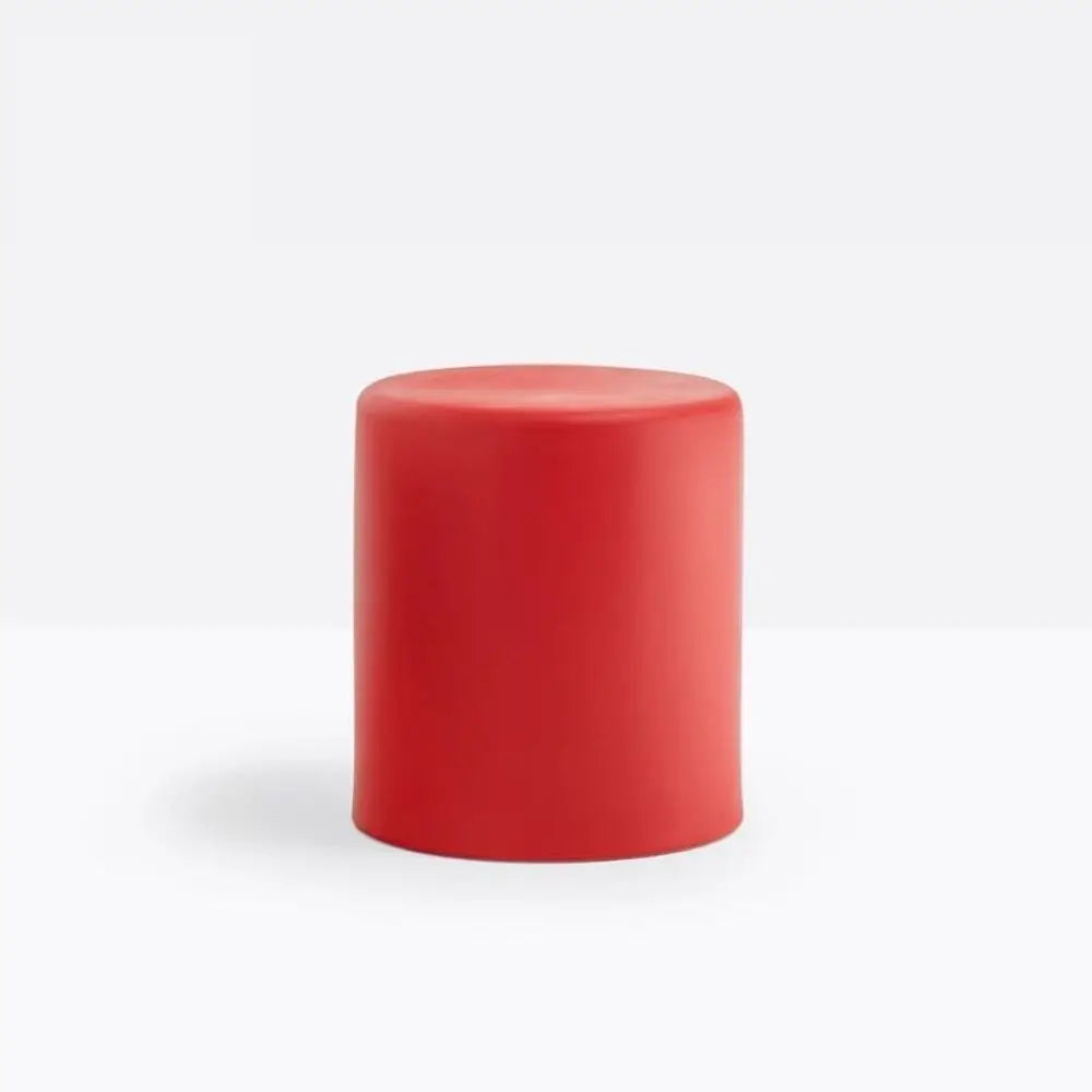 Pedrali Pouf Wow 480+483