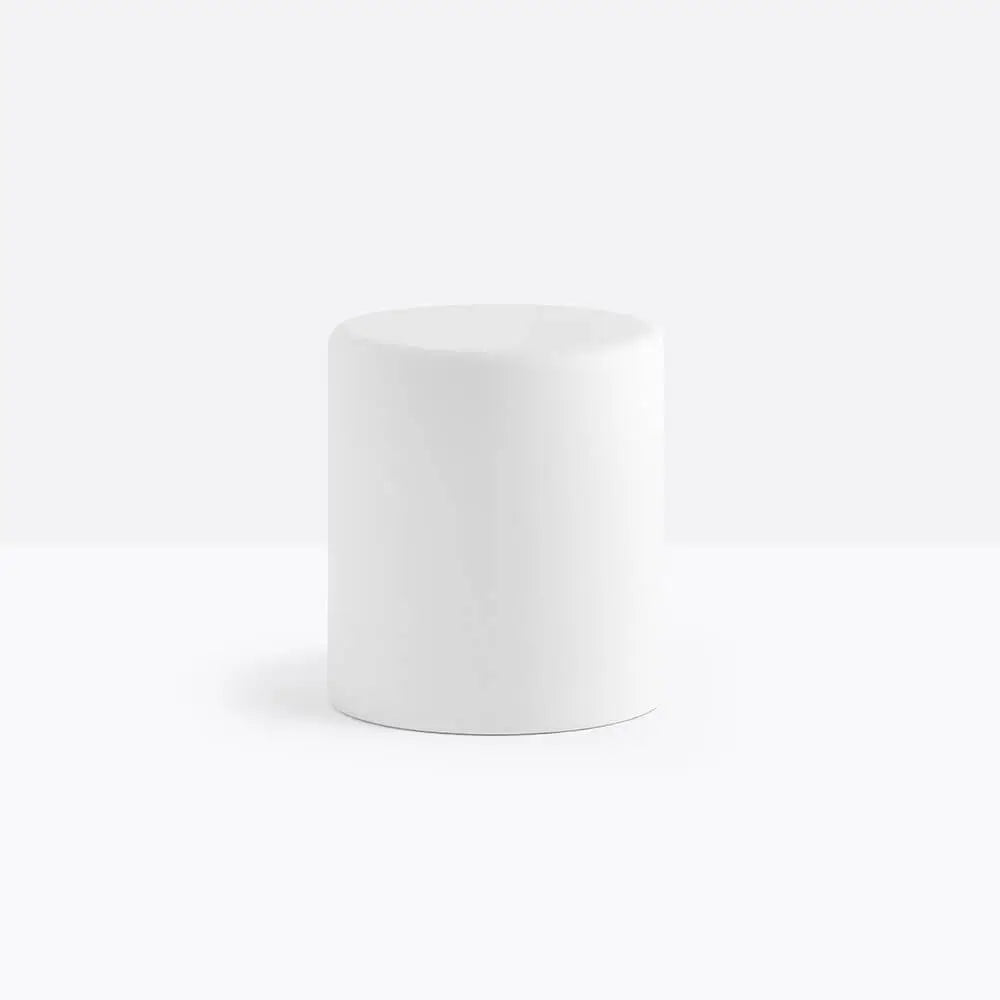 Pedrali Pouf Wow 322