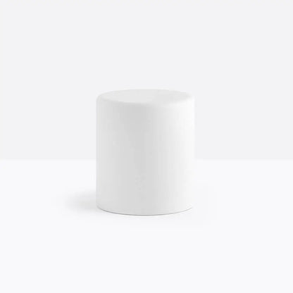 Pedrali Pouf Wow 322