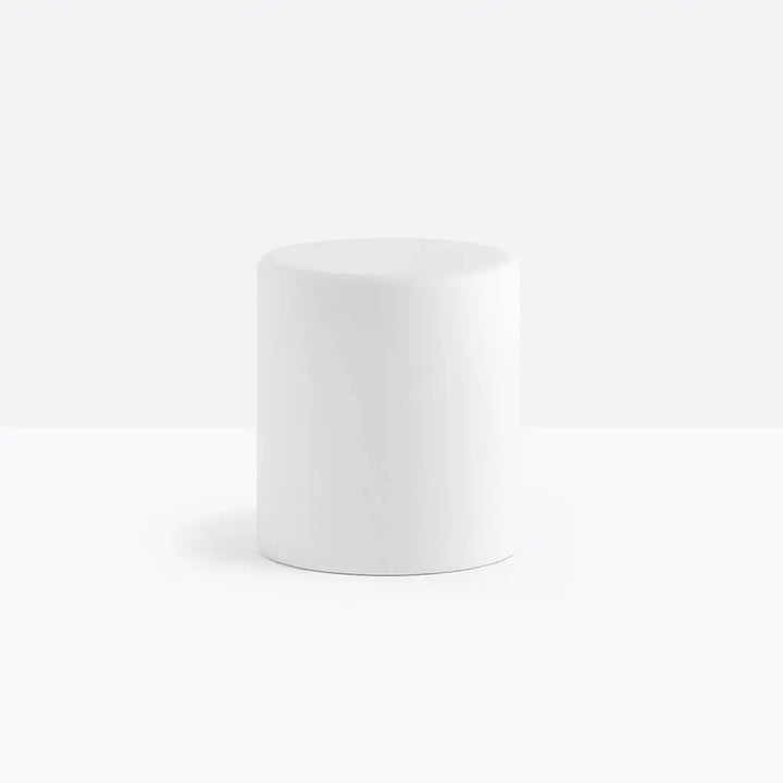 Pedrali Pouf Wow 480