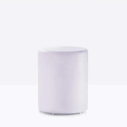 Pedrali Luminous Pouf Wow 475L RGB