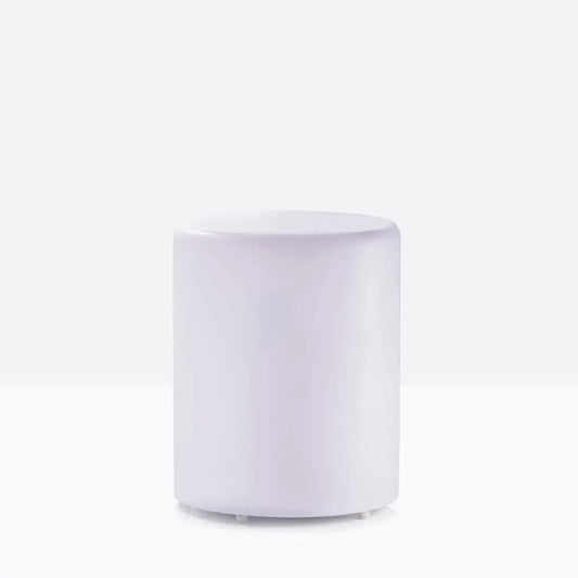 Pedrali Luminous Pouf Wow 475L RGB