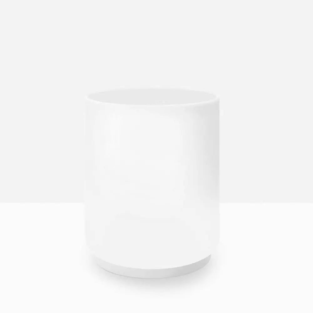 Pedrali Luminous Side Table Wow 486