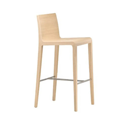 Pedrali Bar Stool Young 428