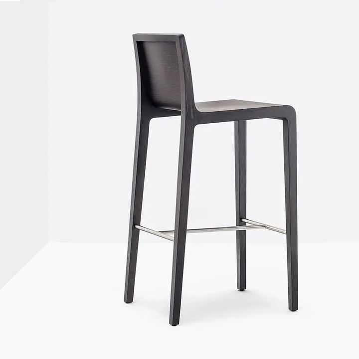 Pedrali Bar Stool Young 428
