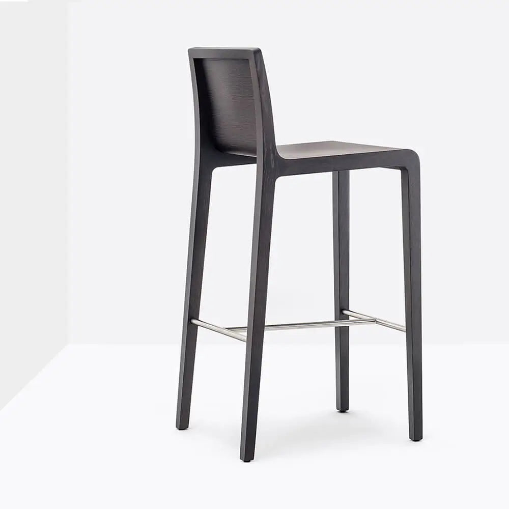 Pedrali Bar Stool Young 426