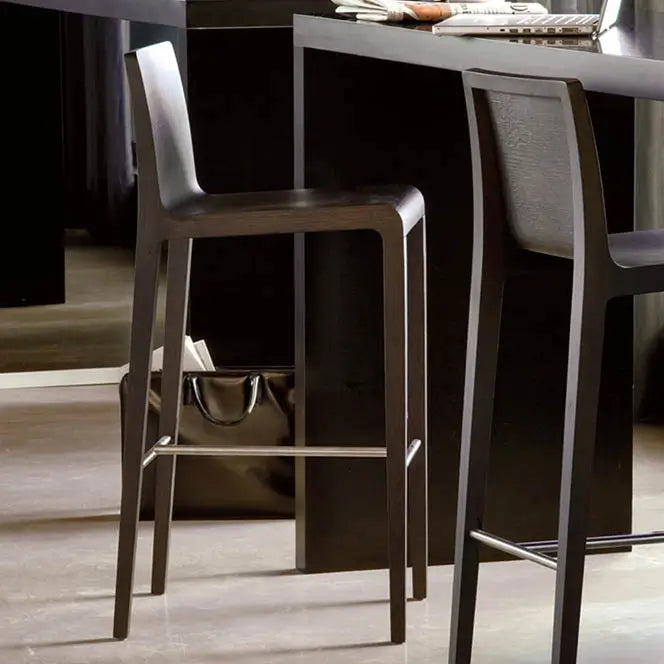 Pedrali Bar Stool Young 426