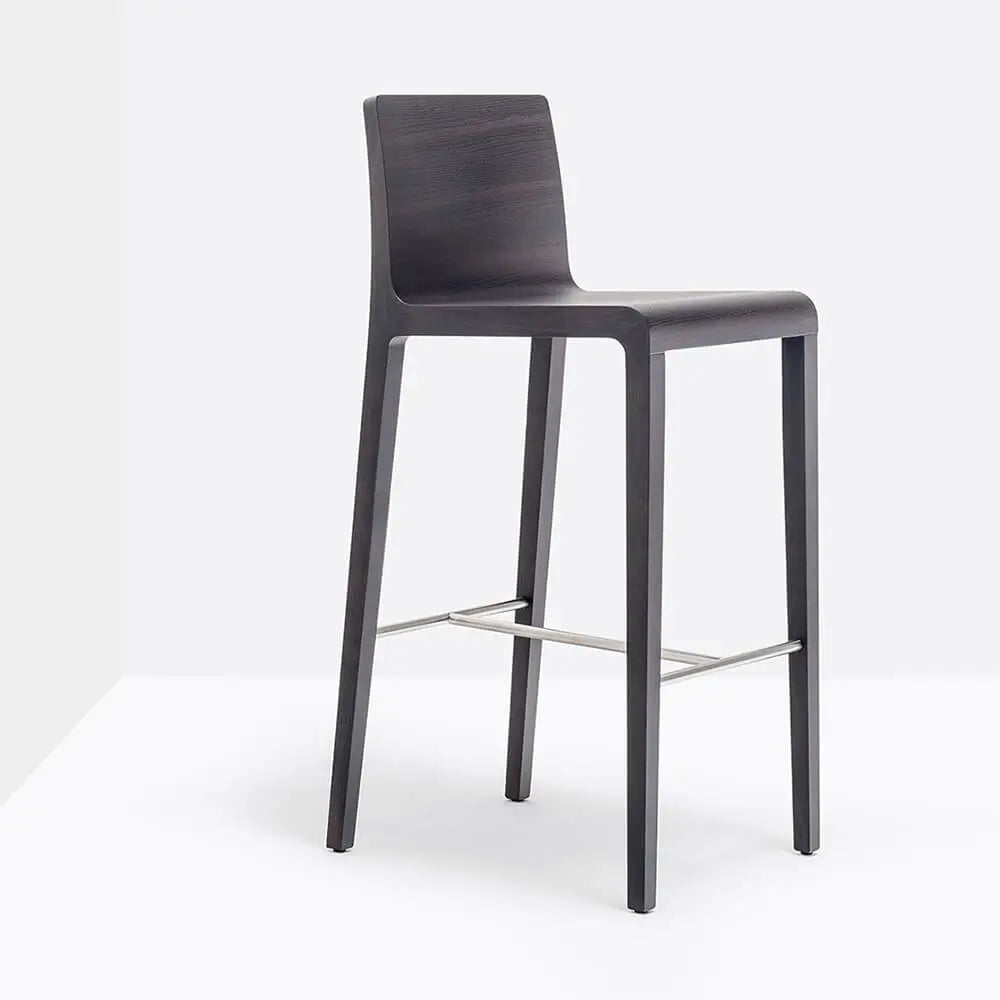 Pedrali Bar Stool Young 428