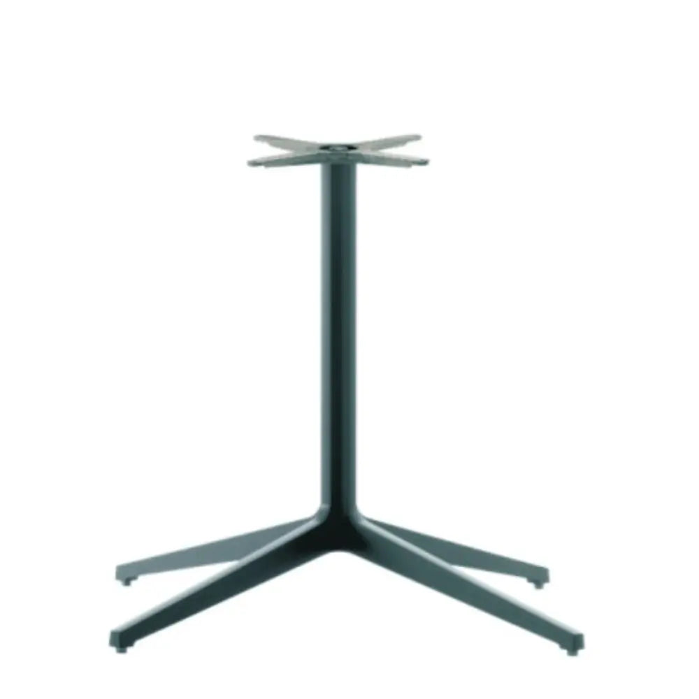 Pedrali Table YPSILON Tilting