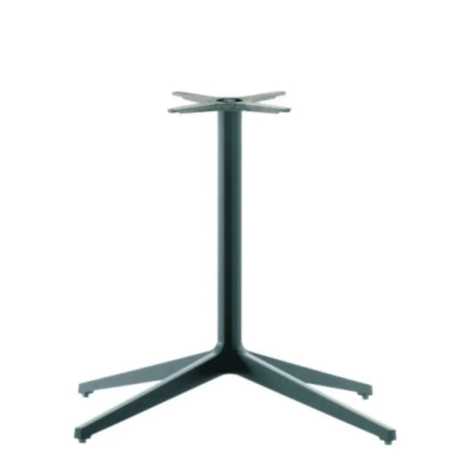 Pedrali Table YPSILON Tilting