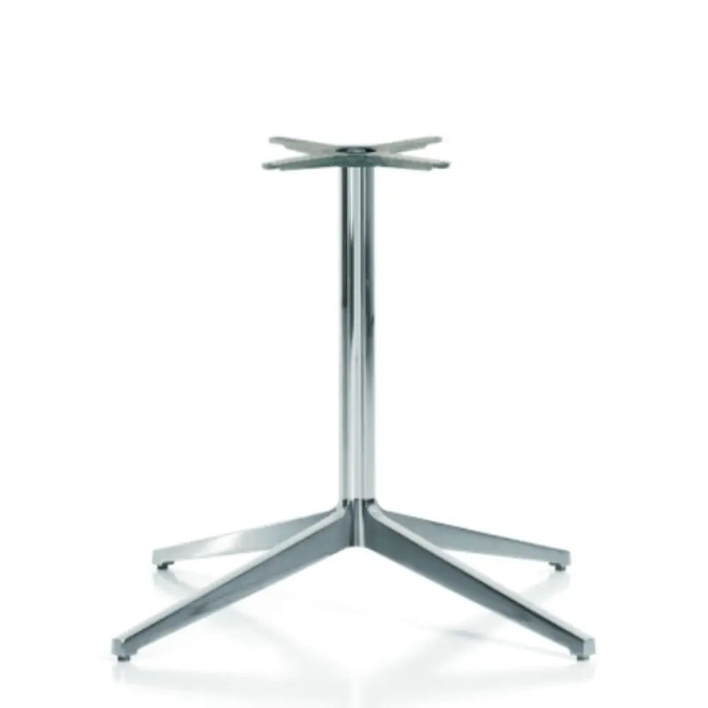 Pedrali Table YPSILON Tilting