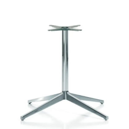 Pedrali Table YPSILON Tilting