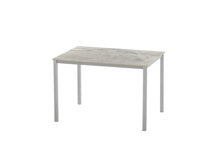 Target Point Dining Table Pellicano 90 — Fixed — product view 3