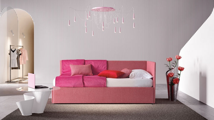 LeComfort Daybed PENTAS