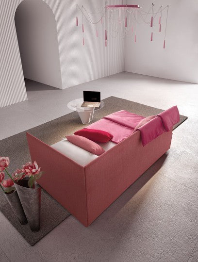 LeComfort Daybed PENTAS