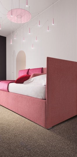 LeComfort Daybed PENTAS