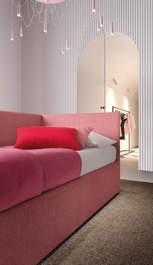 LeComfort Daybed PENTAS