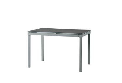 Target Point Dining Table Perigeo 120 — Extendable Rectangular — main product view
