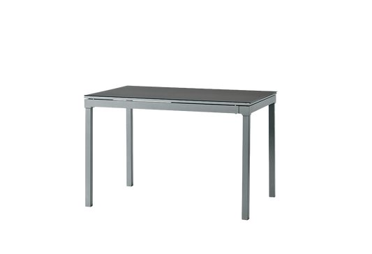 Target Point Dining Table Perigeo 120 — Extendable Rectangular — main product view