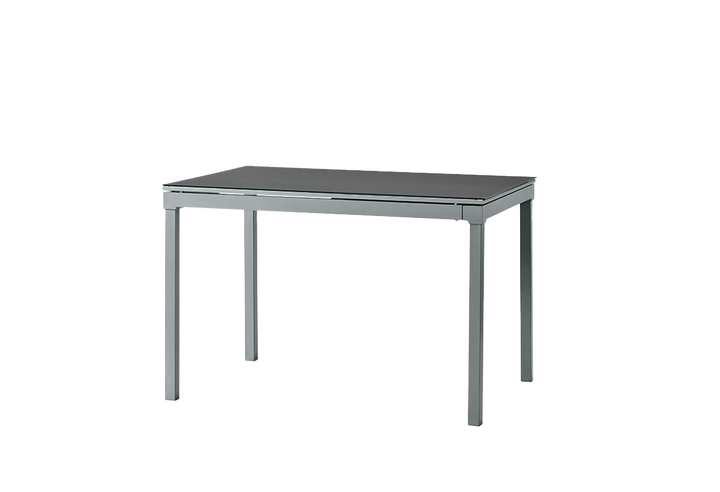 Target Point Dining Table Perigeo 120 — Extendable Rectangular — main product view