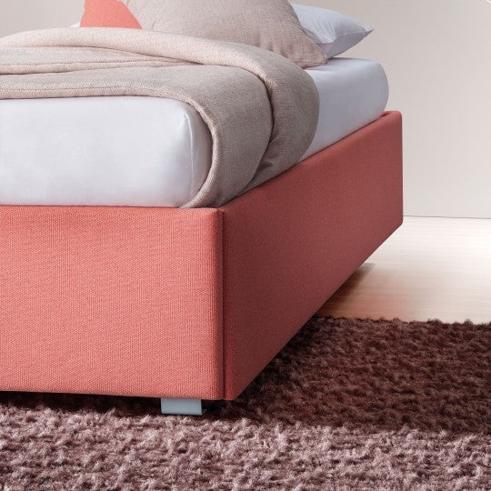 LeComfort Single Bed PERVINCA