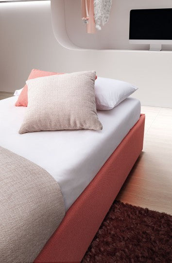 LeComfort Single Bed PERVINCA