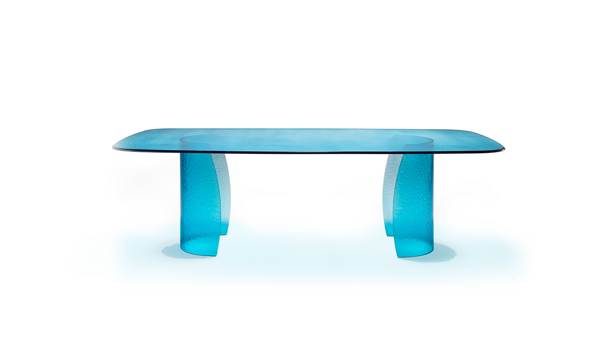 PETALO 72 ACQUA — Reflex